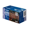 ULD-B2005-048/DTA WHITE IP20 Бахрома светодиодная, 2м. 48 светодиодов, белый свет Uniel ULD-B2005-048/DTA WHITE IP20