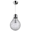 A5088SP-1CC Подвесной светильник Arte Lamp Edison A5088SP-1CC