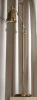 LSL-2705-01 Торшер Lussole Lanciano LSL-2705-01