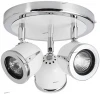 G10034/75 Спот Brilliant Cinda G10034/75