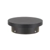 SL078.455.01 Настенный светильник уличный ST Luce Tableto SL078.455.01