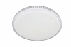 LED LAMPS 81092 Потолочный светильник Natali Kovaltseva LED LAMPS 81092