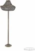 19112T6/H/45IV-172 GB R781 Торшер Bohemia 1911 19112T6/H/45IV-172 GB R781