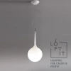 LOFT8714 P/L Подвесной светильник Loft IT Bead LOFT8714 P/L