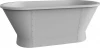 BB35 Акриловая ванна BelBagno BB35