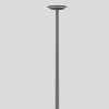 W2257М-3000 Наземный светильник Oasis Light W2257М-3000