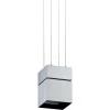 DL18425/11WW-S Alu Donolux DL18425 DL18425/11WW-S Alu