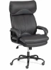 24989 Кресло Duke metal BL Tetchair арт.24989