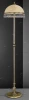 PN 7003/2 Reccagni Angelo 7003 PN 7003/2