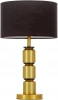 LDT 9031 Настольная лампа Lumina Deco Eliot LDT 9031