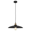SLD969.433.01 Подвесной светильник ST Luce Karlo SLD969.433.01