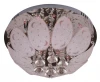 251R/4PL Потолочная люстра Escada 251R/4PL
