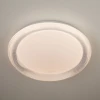 40012/1 LED белый Потолочный светильник Elektrostandard 40012/1 LED белый