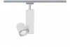95210 Трековый светильник Paulmann Urail Cm 95210