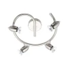G16194/18 Спот Brilliant Tallin G16194/18