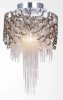 HAUBERK PL1 Crystal Lux Hauberk PL1