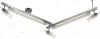 2134/3C Спот Odeon Light Longo 2134/3C