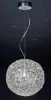 SL612.003.01 Подвесной светильник ST Luce SL612 SL612.003.01