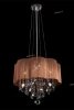 3255/5 Eurosvet 3255 3255/5