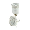 3237/1W Бра Lumion Gaetta 3237/1W