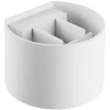 DL18420/11WW-White Dim Donolux DL18420 DL18420/11WW-White Dim