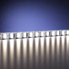 201266 Светодиодная лента Ультра 24В 2D22 9,6Вт/м 4000К 5м Maytoni Led Strip 201266