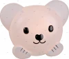 77274/01/31 Lucide Bear 77274/01/31