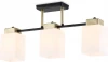 TR303046 Потолочная люстра на штанге Ambrella TRADITIONAL TR303046 (220V)