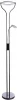 A5904PN-2BC Торшер Arte Lamp Duetto Led A5904PN-2BC