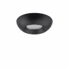 071037 Встраиваемый точечный светильник Lightstar Monde 071037 (LED, 220V, IP44)