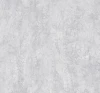 44634 Обои виниловые Zambaiti Satin Flowers 44634 10,05 x 0,53 м