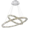 67038-64 Подвесной светильник Globo Marilyn I 67038-64