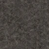 72031 Обои виниловые Zambaiti Tradizione Italiana 72031 10,05 x 0,53 м
