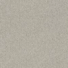 63029 Обои виниловые Zambaiti Unica 63029 10,05 x 0,53 м