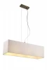 A9247SP-3AB Подвесной светильник Arte Lamp Cubes A9247SP-3AB