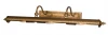 1287-3W Подсветка для картин Favourite Picturion 1287-3W