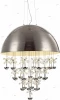 15999 Globo Aspen 15999