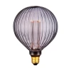 8529 Лампочка светодиодная Voltega 8529