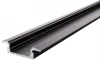 975042 Профиль для светодиодной ленты ET-01-12 975042 Deko-Light