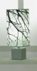 LSF-8704-01 Интерьерная настольная лампа Lussole Sakura LSF-8704-01
