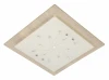 11205/3 WHITE OAK Потолочный светильник Natali Kovaltseva 11205/3 WHITE OAK