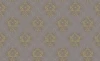 3783-6 Рулонные обои Erismann 3783-6