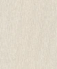 NU 1403 Обои виниловые Grandeco Nuances NU 1403 10,05 x 0,53 м