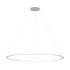 MOD807-PL-01-48-W Подвесной светильник Maytoni Nola MOD807-PL-01-48-W