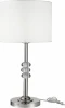 1012-1TL Интерьерная настольная лампа Simple Story 1012 1012-1TL