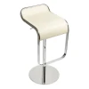  Барный стул LEM Style Piston Stool