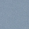 UR 3009 Обои виниловые Grandeco Universe 2022 UR 3009 10,05 x 1,06 м