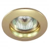 N1505.80 Точечный светильник Donolux N1505 N1505.80