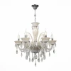 SL632.503.06 Подвесная люстра ST Luce Principessa SL632.503.06