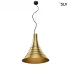 1000440 Подвесной светильник Slv Bato 1000440